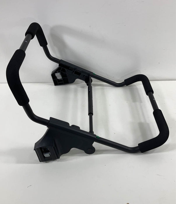 Shop Baby Jogger Car Seat Adapter (City Mini 2, City Mini GT2, City Elite 2), Chicco And Peg Perego at GoodBuy Gear