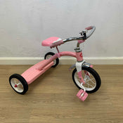used Radio Flyer Classic Tricycle