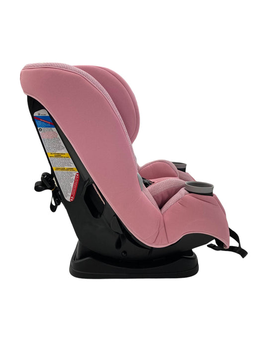 secondhand Carseat