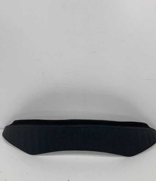 used Veer Visor Attachment For Retractable Canopy