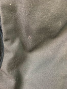 secondhand Infant Gear