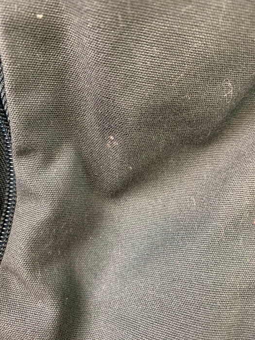 secondhand Infant Gear