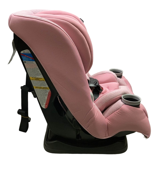 secondhand Carseat