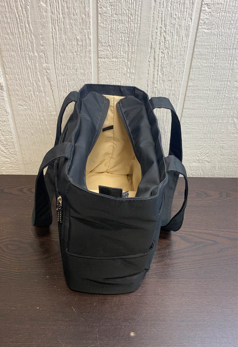Shop Medela Personal Double Breast Pump at GoodBuy Gear