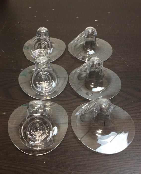 Shop Elvie Breast Pump, Single at GoodBuy Gear