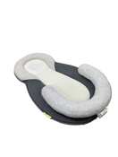 secondhand Babymoov Cosydream Newborn Lounger