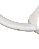 Shop Maxi-Cosi Cassia Swing, Horizon Sand at GoodBuy Gear