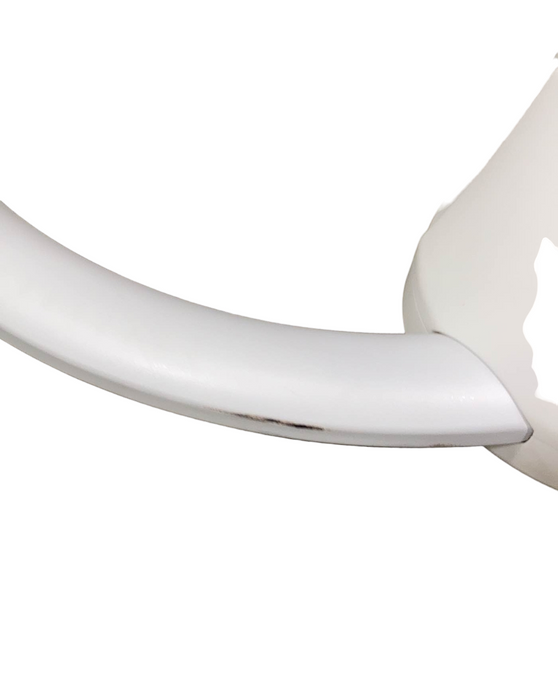 Shop Maxi-Cosi Cassia Swing, Horizon Sand at GoodBuy Gear