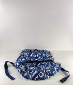 secondhand Binxy Baby Shopping Cart Hammock