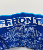 used Sports Outdoors