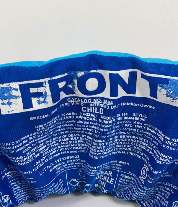 used Sports Outdoors