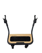used UPPAbaby VISTA PiggyBack Ride-Along Board, 2015+
