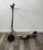 used Razor Electric Scooter