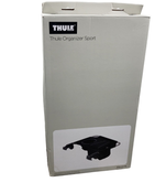 used Thule Organizer Sport