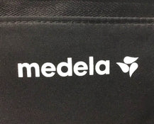 Shop Medela Pump In Style with MaxFlow at GoodBuy Gear
