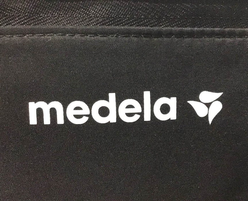 Shop Medela Pump In Style with MaxFlow at GoodBuy Gear