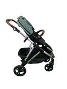 secondhand Strollers