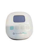Shop Ameda MYA Portable Breast Pump at GoodBuy Gear