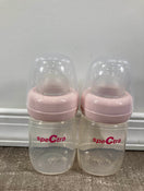 Shop Spectra Baby S1 Plus Premier Rechargeable Breast Pump at GoodBuy Gear