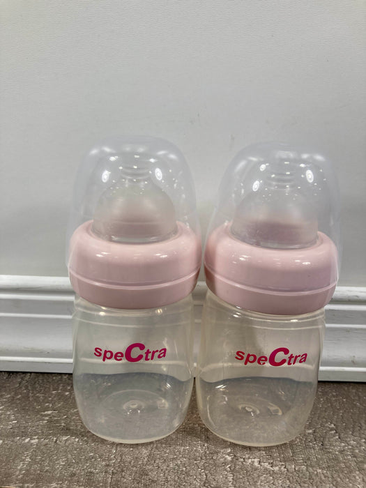 Shop Spectra Baby S1 Plus Premier Rechargeable Breast Pump at GoodBuy Gear