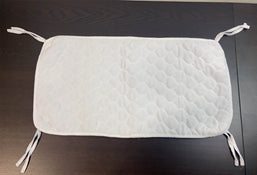 Shop Royal Heritage Crib Protector at GoodBuy Gear