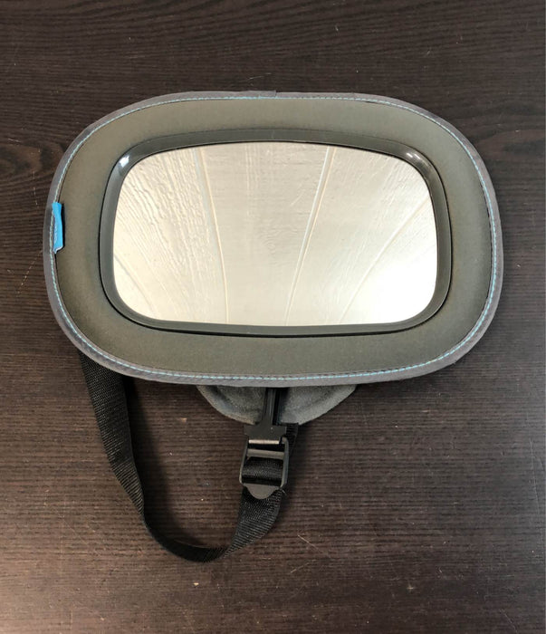 used Brica Baby In-Sight Mirror