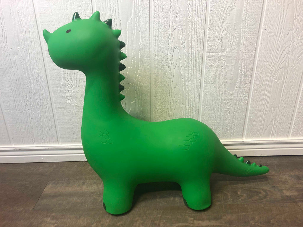 antsy pants unicorn hopper