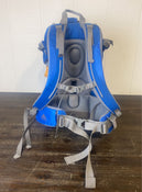 Shop Kelty Kids Junction 2.0 Child Carrier Backpack at GoodBuy Gear