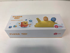 used Shifu Plugo Count- Math Game