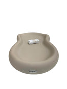 Shop Keekaroo Peanut Changing Pad, Vanilla at GoodBuy Gear
