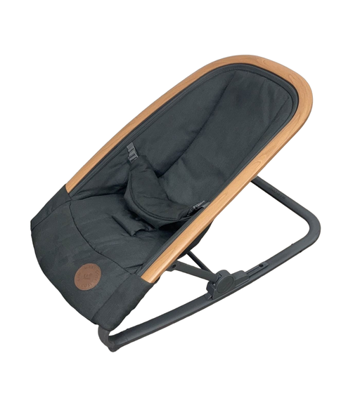 used Maxi-Cosi Kori 2-in-1 Rocker, Essential Graphite