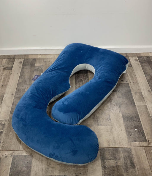 used Pregnancy Pillow