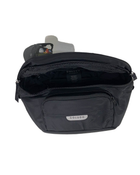 Shop Colugo, On The Go Organizer, Black at GoodBuy Gear