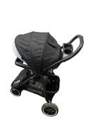 secondhand Graco Modes 3 Lite Stroller