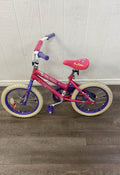 used Next Lil Gem Bike, 16"