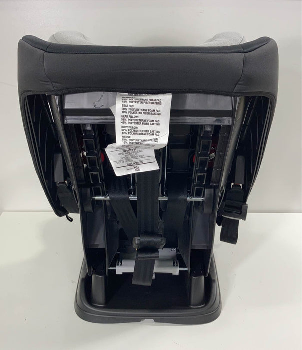 used Maxi-Cosi Pria 3-in-1 Convertible Car Seat