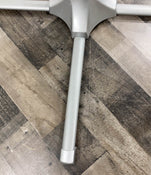 used Halo BassiNest Swivel Sleeper, Premiere Series