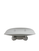 Shop Health O Meter Grow With Me 2-in-1 Baby To Toddler Scale at GoodBuy Gear