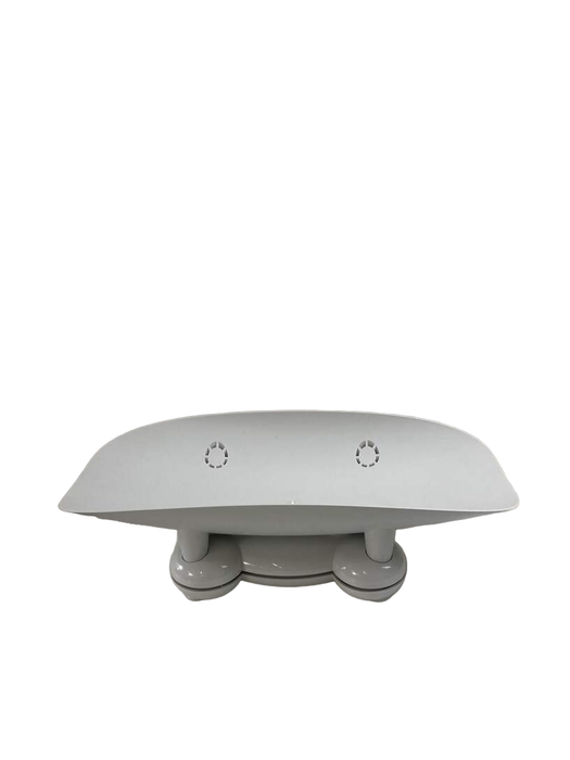 Shop Health O Meter Grow With Me 2-in-1 Baby To Toddler Scale at GoodBuy Gear