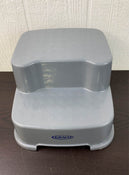 Shop Graco 2 Step Transitions Step Stool at GoodBuy Gear