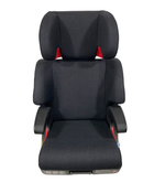 used Carseat