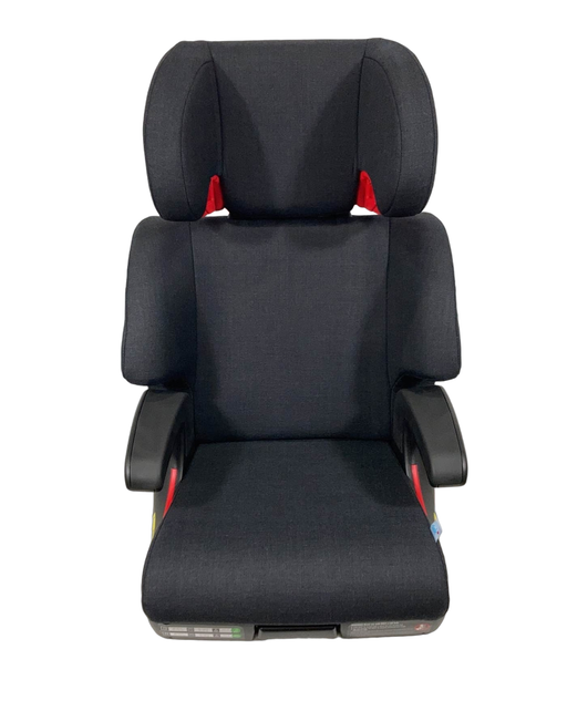 used Carseat