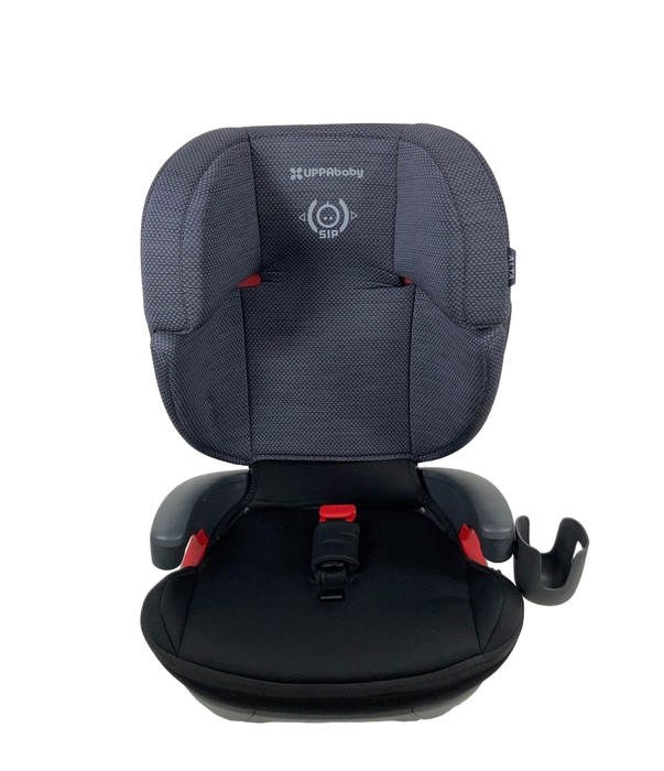 used UPPAbaby ALTA High Back Booster Seat