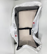 Shop Babyhome Dream Portable Cot at GoodBuy Gear