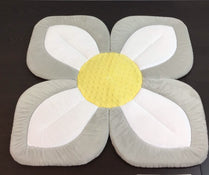 Shop Blooming Bath Baby Bath Lotus at GoodBuy Gear