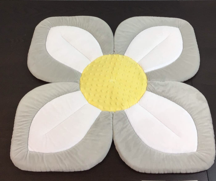Shop Blooming Bath Baby Bath Lotus at GoodBuy Gear
