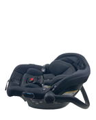 used Infantcarseat