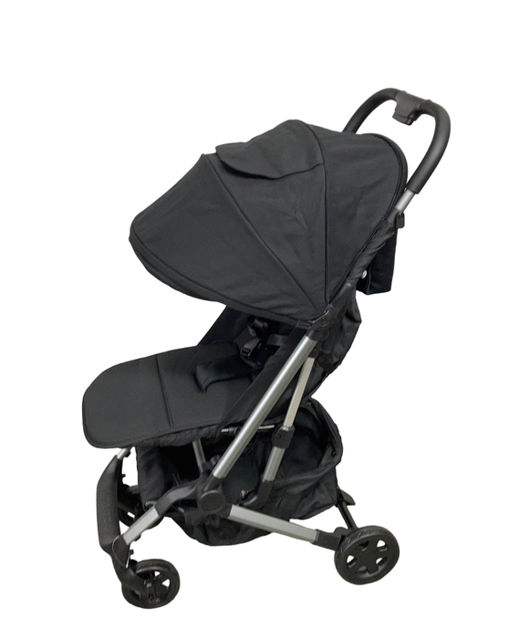 secondhand Colugo Compact Stroller, 2022, Black