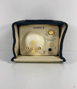 Shop Medela Pump In Style Advanced Breast Pump at GoodBuy Gear