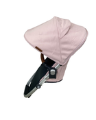 Shop UPPAbaby Vista V2 Toddler Seat, 2021, Alice at GoodBuy Gear